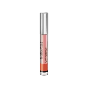 24962 medium default eneomey lip nutrition 4 ml 1 1 Home -originale