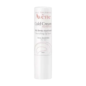 25011 medium default avene cold cream stick levres 4g 1 Home -originale