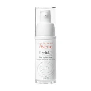 27429 large default avene physiolift yeux 15 ml 1 Home -originale