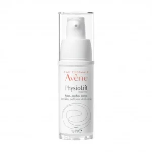 27429 medium default avene physiolift yeux 15 ml 1 Home -originale