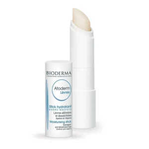 8078 large default bioderma atoderm levres stick hydratant 4g 1 Home -originale