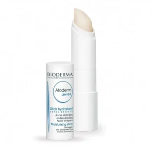 8078 medium default bioderma atoderm levres stick hydratant 4g 1 Home -originale