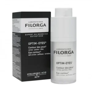 9984 medium default filorga optim eyes contour des yeux 15 ml 1 1 Home -originale