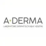 a derma Accueil