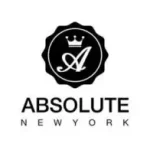 absolute new york 1 Accueil