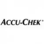 accu chek Accueil