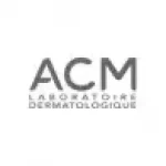 acm Accueil