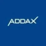 addax Accueil