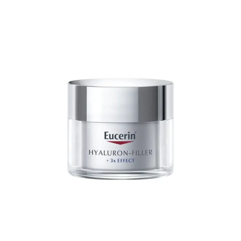 ajouter un titre 2024 05 08t172712.500 EUCERIN HYALURON FILLER JOUR 50ML EUCERIN