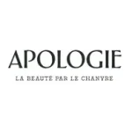 apologie Accueil