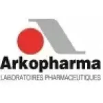 arkopharma 1 Accueil