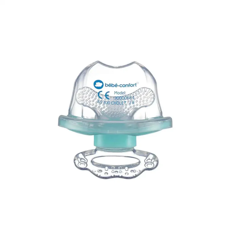 bebe confort anneau de dentition suc etape 1 bleu 0279 1 BEBE CONFORT – ANNEAU DE DENTITION SUC ETAPE 1 BLEU 0279 BEBE CONFORT