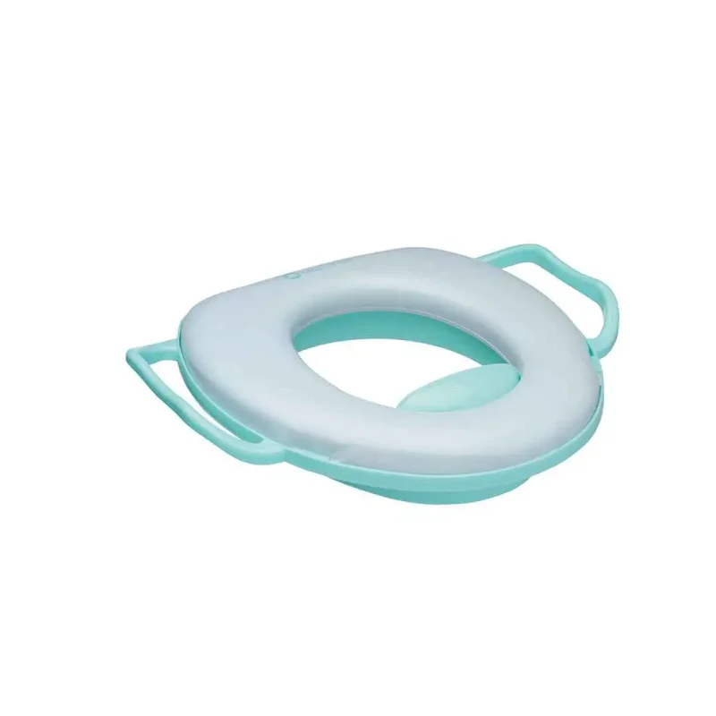 bebe confort siege reducteur wc avec poignee et deflecteur sailor bleu 2628 1 BEBE CONFORT – SIEGE REDUCTEUR WC AVEC POIGNEE ET DEFLECTEUR SAILOR BLEU 2628 BEBE CONFORT