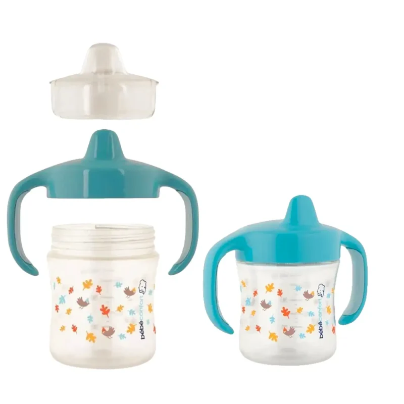 bebe confort tasse evolutive 3 en 1 aventurier en herbe 180 ml domino 3860 1 BEBE CONFORT – TASSE EVOLUTIVE 3 EN 1 AVENTURIER EN HERBE 180 ML – DOMINO 3860 BEBE CONFORT