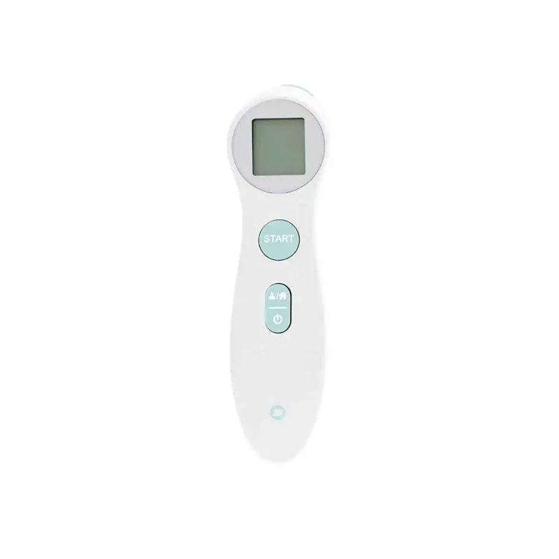 bebe confort thermometre sans contact 1 BEBE CONFORT – THERMOMETRE SANS CONTACT BEBE CONFORT