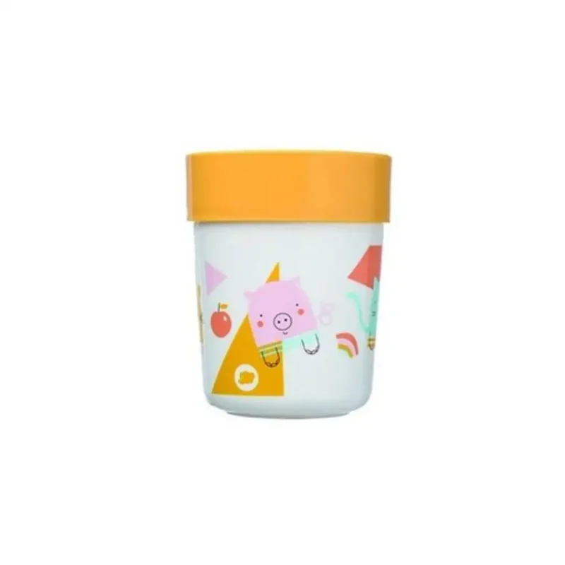 bebe confort verre domino 1 1 BEBE CONFORT – VERRE – DOMINO BEBE CONFORT