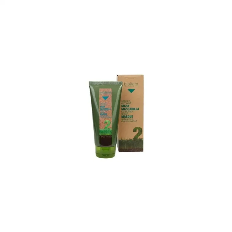 biokera nature masque specifiue cheveux traites 200 ml 1 BIOKERA NATURE MASQUE SPÉCIFIUE CHEVEUX TRAITÉS 200 ML BIOKERA