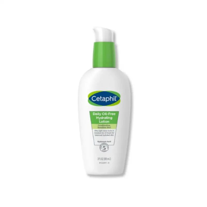 cetaphil daily hydrating lotion acide hyaluronique 88 ml 1 1 CETAPHIL DAILY HYDRATING LOTION ACIDE HYALURONIQUE 88 ML CETAPHIL