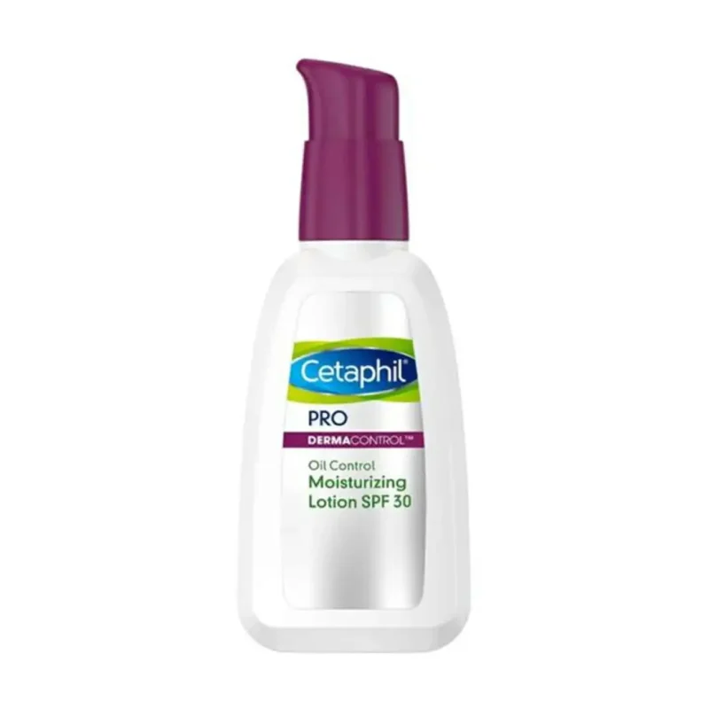 cetaphil pro acne creme hydratante sebo regulatrice spf30 120 ml 1 CETAPHIL PRO-ACNE CREME HYDRATANTE SEBO-REGULATRICE SPF30 120 ML CETAPHIL