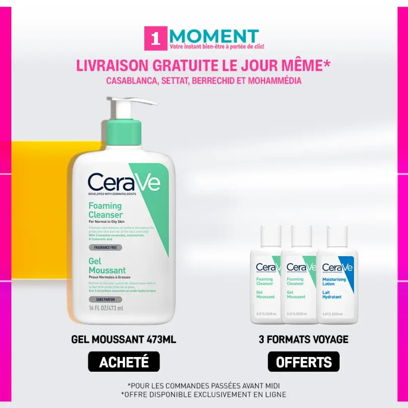 crv 1 1moment CERAVE GEL MOUSSANT 473 ML