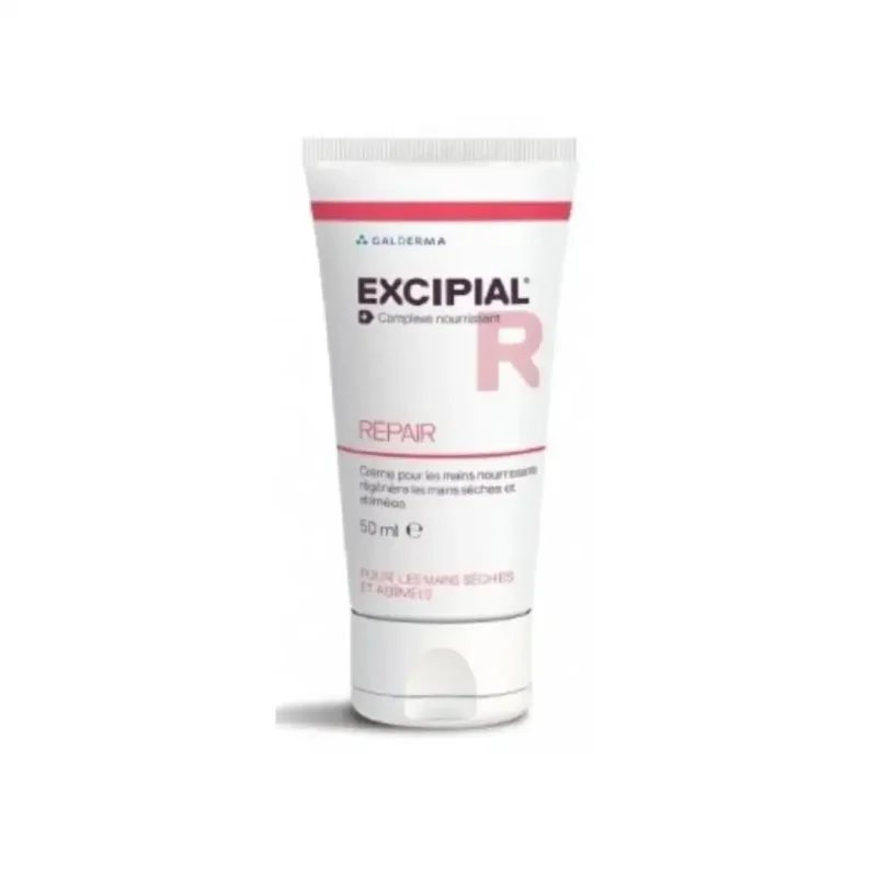 design sans titre 2024 02 16t091248.423 EXCIPIAL REPAIR CRÈME 50 ML EXCIPIAL