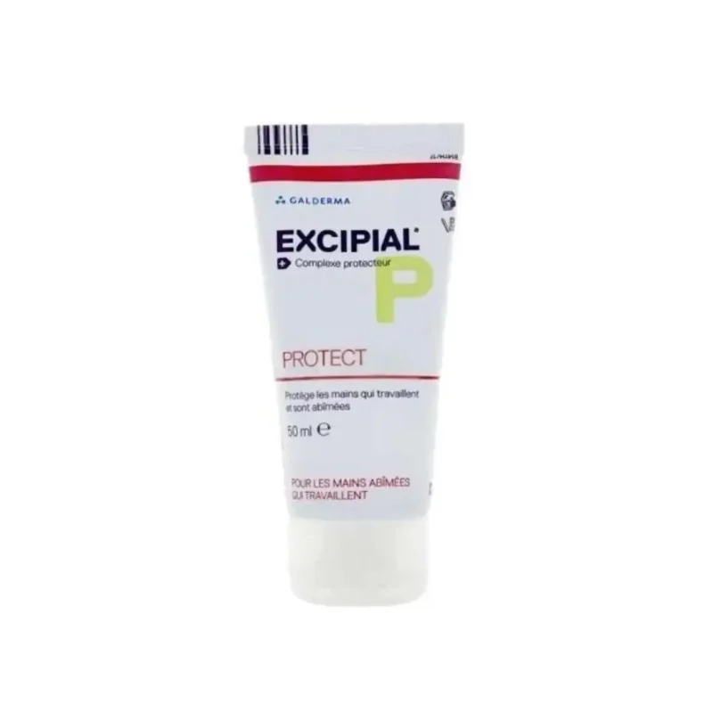 design sans titre 2024 02 16t091548.414 EXCIPIAL PROTECT CRÈME 50 ML EXCIPIAL