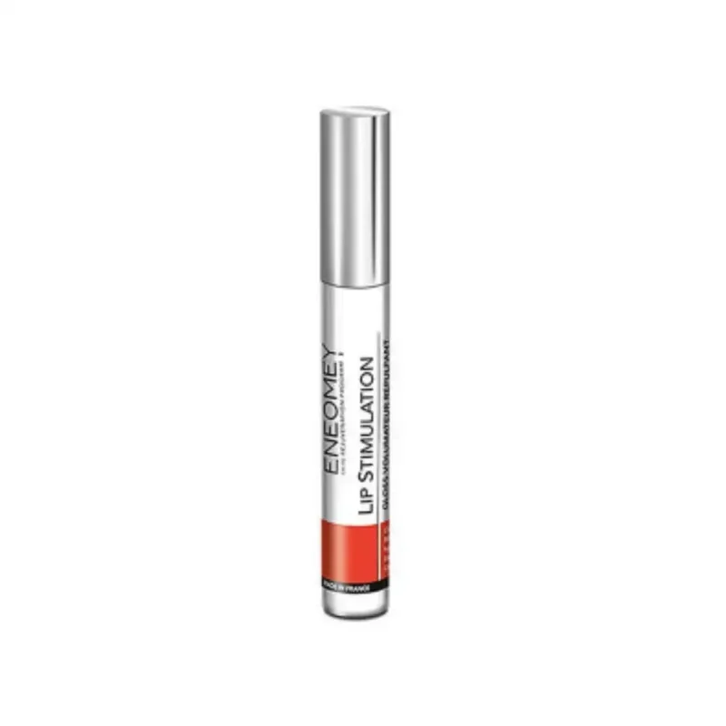 design sans titre 2024 02 16t092443.415 ENEOMEY LIP STIMULATION (LIPGLOSS 4 ML) ENEOMEY