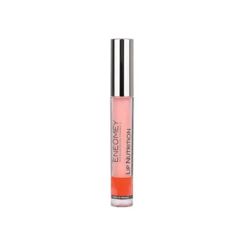 design sans titre 2024 02 16t093355.181 ENEOMEY LIP NUTRITION (LIPGLOSS 4 ML) ENEOMEY