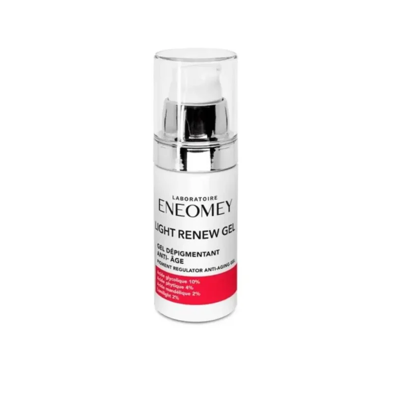 design sans titre 2024 02 16t095108.282 ENEOMEY LIGHT RENEW GEL 30 ML ENEOMEY