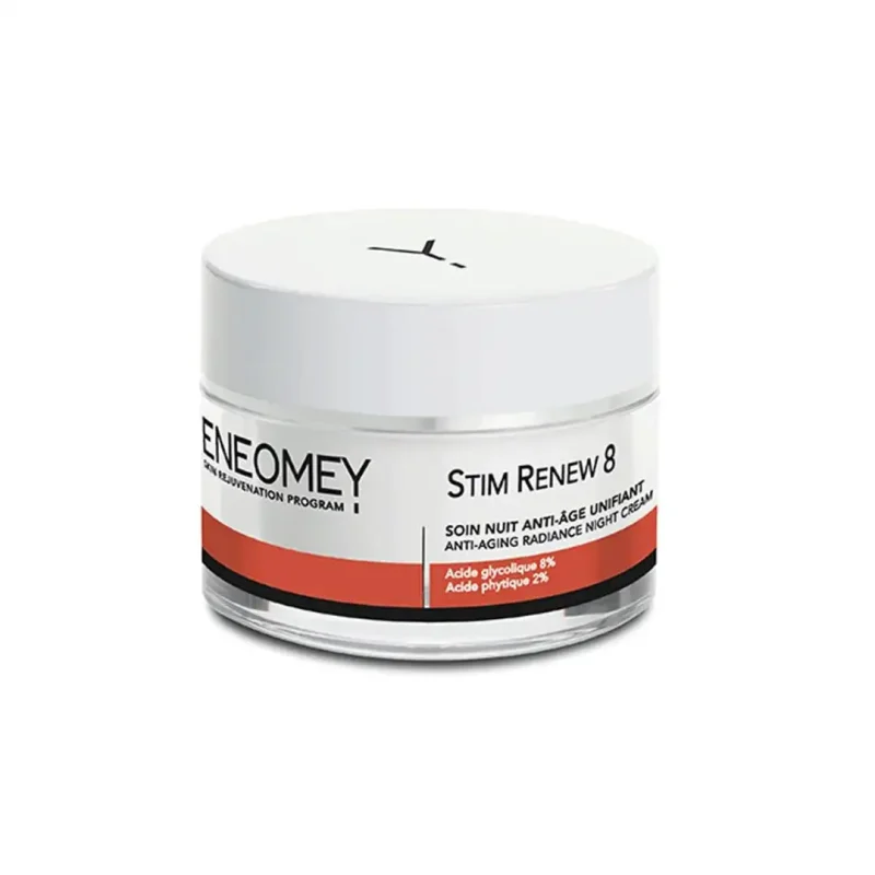 design sans titre 2024 02 16t095544.576 ENEOMEY STIM RENEW 8 50 ML ENEOMEY