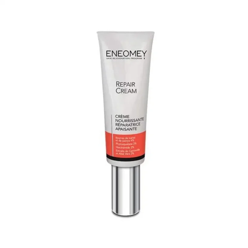 design sans titre 2024 02 16t101504.575 ENEOMY REPAIR CREAM (Tube 50 ml) ENEOMEY