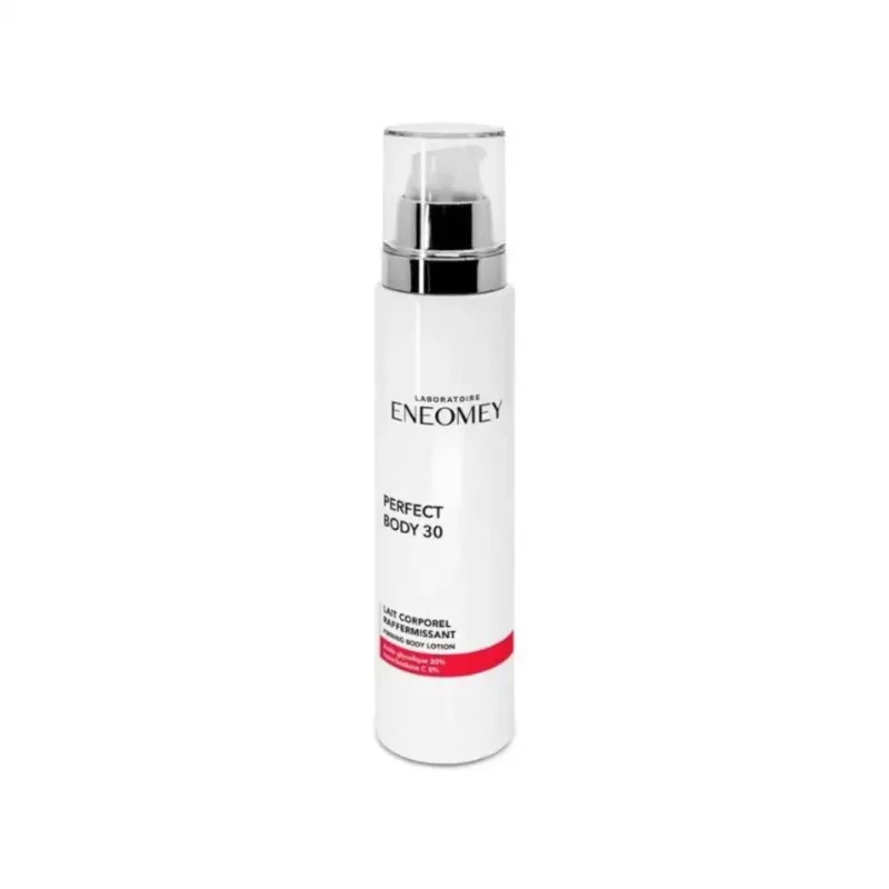 design sans titre 2024 02 16t101727.148 ENEOMY PERFECT BODY 30 (Falcon 150ml) ENEOMEY