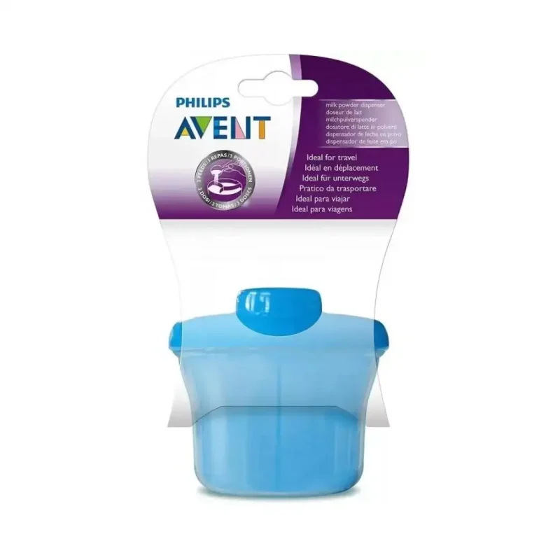 design sans titre 2024 02 16t114140.728 AVENT DOSEUR DE LAIT EN POUDRE AVENT