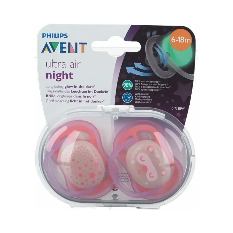 design sans titre 2024 02 16t130530.270 AVENT STHR AIR NIGHTTIME MIX 6-18 AVENT