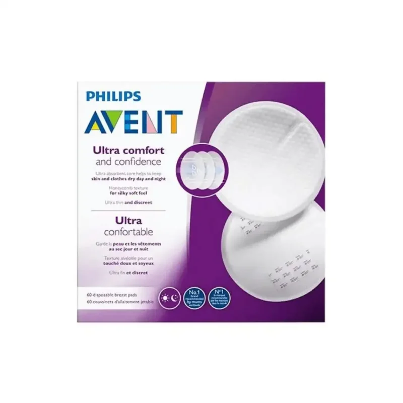 design sans titre 2024 02 16t165628.908 AVENT COUSSINETS PAR JOUR 60 AVENT