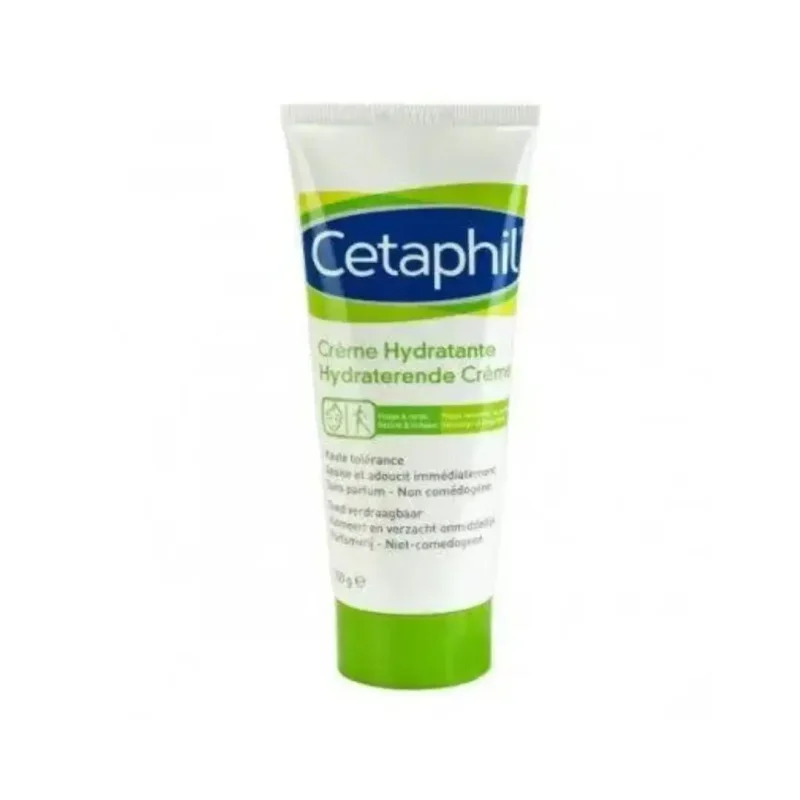 design sans titre 2024 02 23t104555.993 CETAPHIL CREME HYDRATANTE 50g CETAPHIL