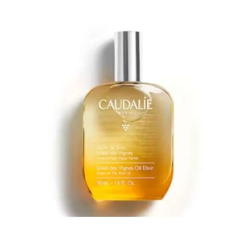 design sans titre 2024 02 23t105515.995 CAUDALIE – Huile de Soin Soleil des Vignes 50mL CAUDALIE