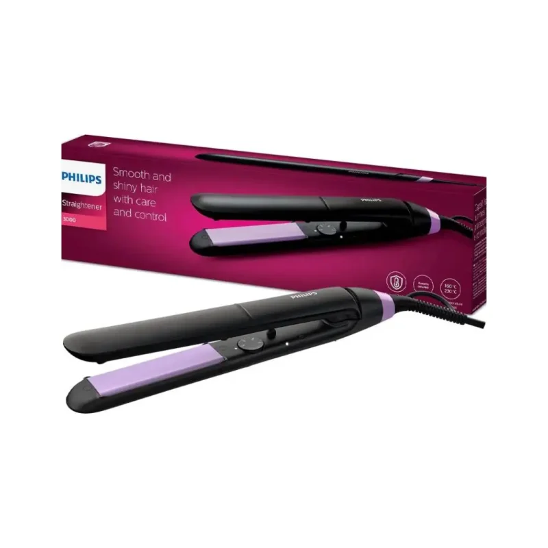 design sans titre 2024 02 26t174936.208 PHILIPS LISSEUR ESSENTIAL CHEVEUX PHILIPS