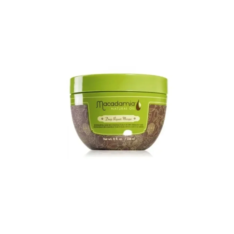 design sans titre 2024 02 28t115058.583 MNO DEEP REPAIR MASQUE 500ML MACADAMIA