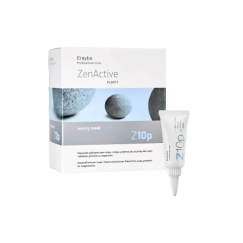 design sans titre 2024 02 28t144643.558 ERAYBA ZEN ACTIVE Z10P PEELING MASK ERAYBA