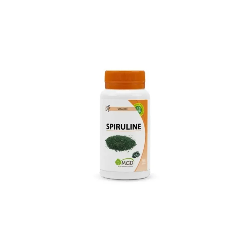 design sans titre 2024 03 04t094607.799 MGD SPIRULINE 100 GEL MGD