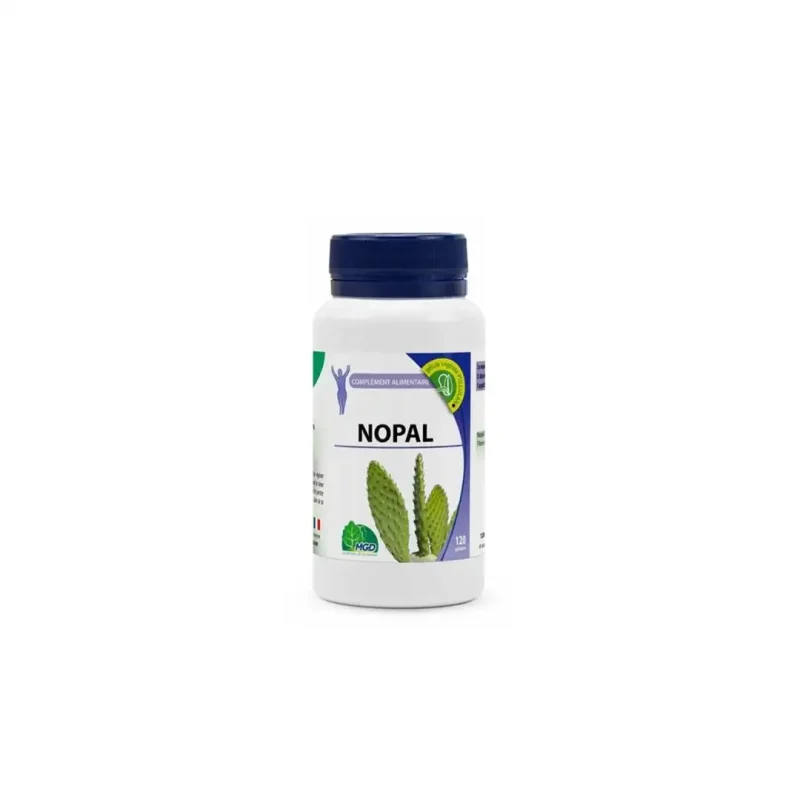 design sans titre 2024 03 04t094759.386 MGD NOPAL 120 GEL MGD