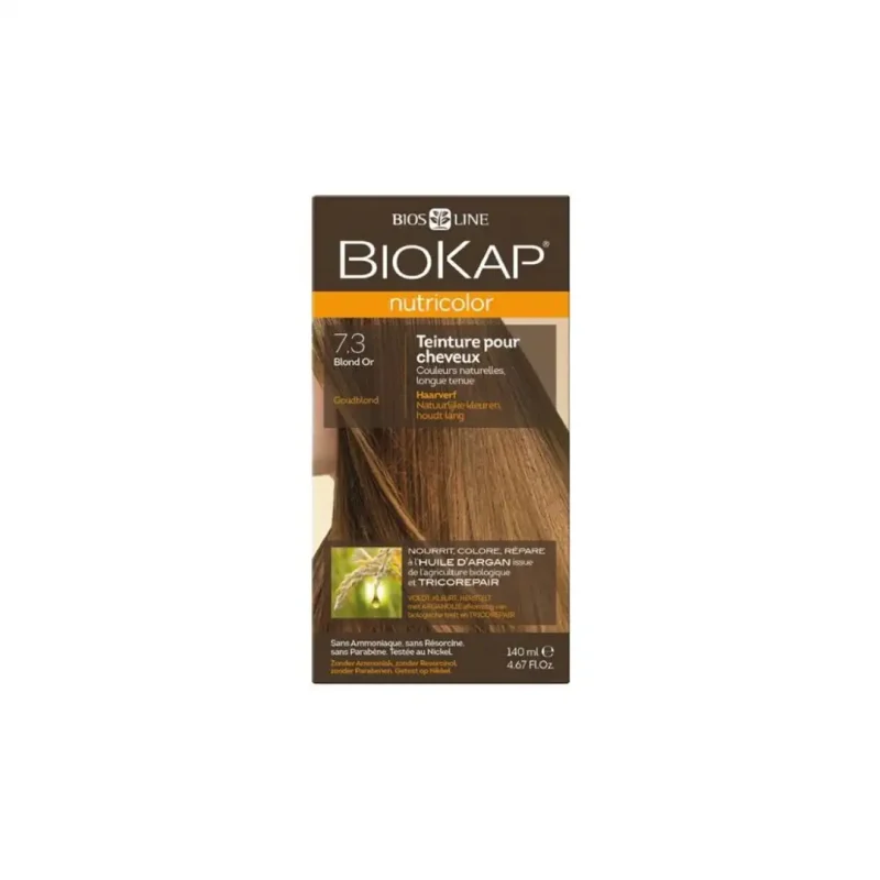 design sans titre 2024 03 04t111259.902 BIOKAP NUTRICOLOR 7.3 BIOKAP