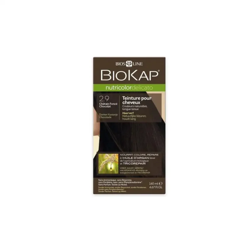 design sans titre 2024 03 04t111939.818 BIOKAP NUTRICOLOR RAPIDE 2.9 HUILE D’ARGAN BIOKAP