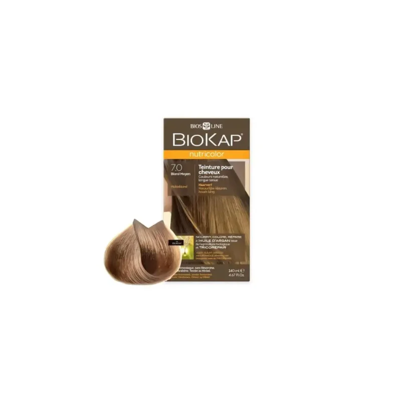 design sans titre 2024 03 04t112122.839 BIOKAP NUTRICOLOR RAPIDE 7.0 HUILE D’ARGAN BIOKAP