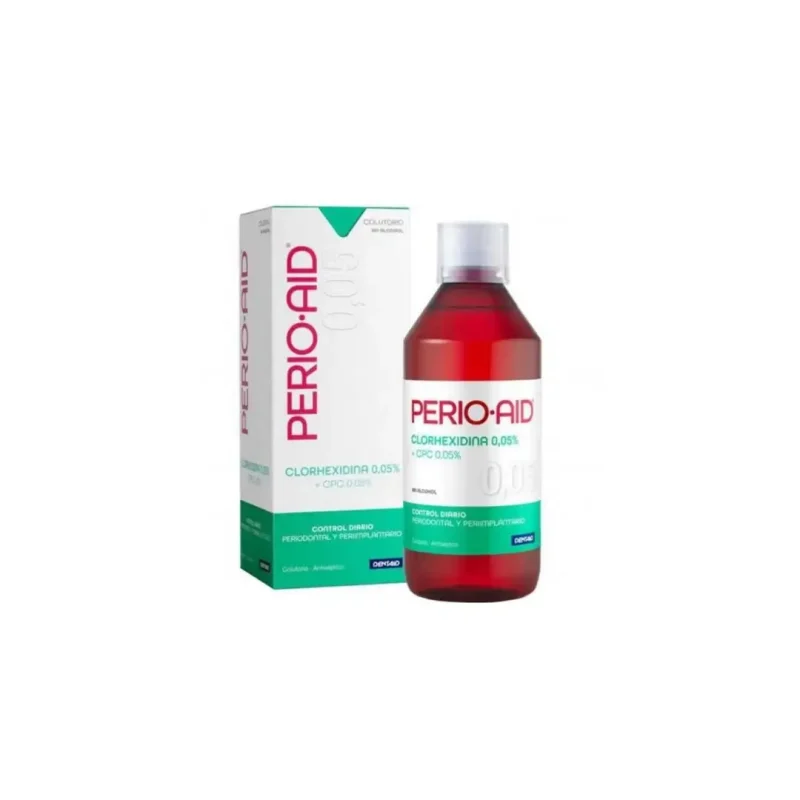 design sans titre 2024 03 04t161607.047 PERIO-AID BAIN BOUCHE ACTIVE CONTROL 150ML PERIO-AID