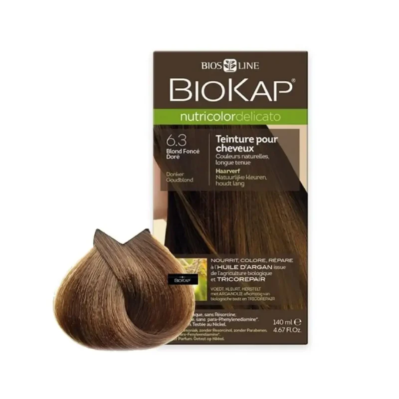 design sans titre 2024 03 05t112140.098 BIOKAP NUTRICOLOR DELICATO 6.30 BIOKAP