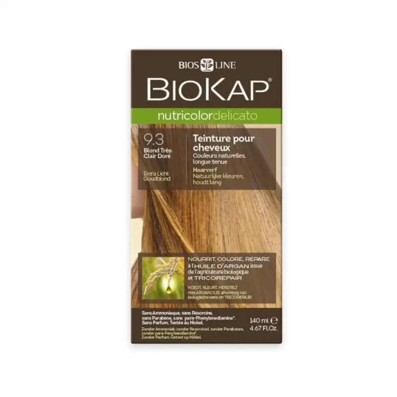 design sans titre 2024 03 05t112639.090 BIOKAP NUTRICOLOR DELICATO 9.3 BIOKAP