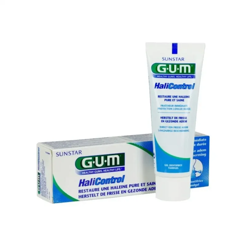 design sans titre 2024 03 05t155118.093 GUM DENTIFRICE HALICONTROL 75ML GUM