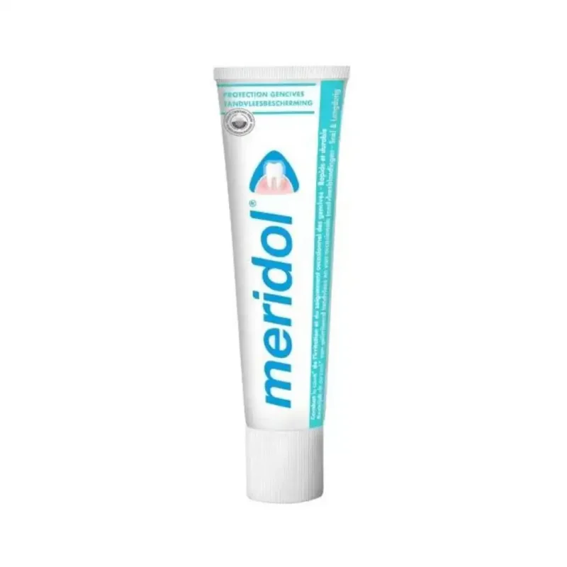 design sans titre 2024 03 05t170722.218 MERIDOL DENTIFRICE PROTECTION GENCIVE ORIGINAL 75 MERIDOL